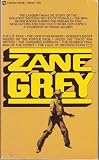 Zane Grey