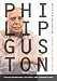 Books : Philip Guston: Collected Writings, Lectures, and Conversations (Documents of Twentieth-Century Art)