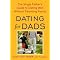 Books for the deceived husband