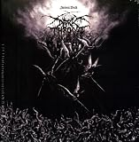 Sardonic Wrath [VINYL]