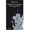 livres pr�f�res