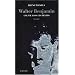 livres pr�f�res