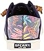 Sperry Women's Seacoast Isle Fashion Sneaker