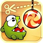 Cut the Rope: Time Travel HD: Special...