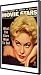 Kim Novak 11