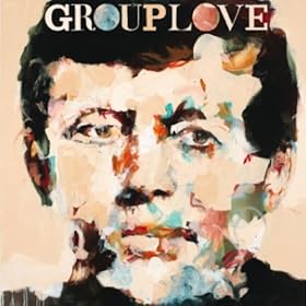 Grouplove EP
