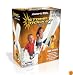 Stomp Rocket Jr. Glow Kit