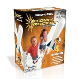 Stomp Rocket Jr. Glow Kit by 