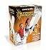 Stomp Rocket Jr. Glow Kit $8.08