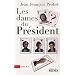 Les dames du Pr�sident