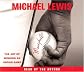 Moneyball: The Art of Winning an Unfair Game