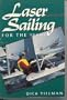 Laser Sailing for the 1990's