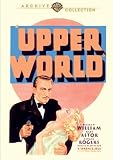 Upperworld