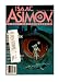 Isaac Asimov's Science Fiction Magazine Mid-December 1984 (Vol. 8, No. 13)