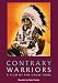 CONTRARY WARRIORS: A Film of the Crow Tribe