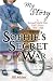 Sophie's Secret War (My Story)