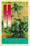Opening a Mountain: Koans of the Zen Masters