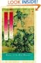 Opening a Mountain: Koans of the Zen Masters