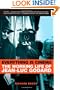Everything Is Cinema: The Working Life of Jean-Luc Godard