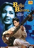 Baiju Bawra