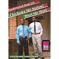 Chichewa f�r Malawi - Wort f�r Wort. Kauderwelsch