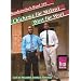 Chichewa f�r Malawi - Wort f�r Wort. Kauderwelsch