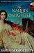 The Naqib's Daughter at Amazon: 51coFxpn2GL._SL75_