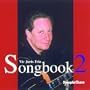 Songbook 2