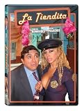 La Tiendita