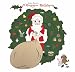 Search : A Dreamers Christmas