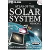 DK Atlas of the Solar System v2