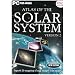 DK Atlas of the Solar System v2