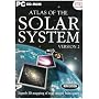 DK Atlas of the Solar System v2