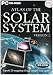 DK Atlas of the Solar System v2