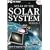 DK Atlas of the Solar System v2