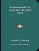 Books : Freemasonry In Cuba And Puerto Rico