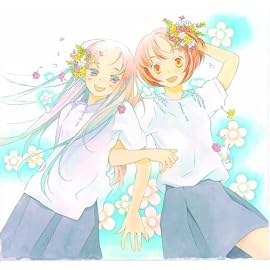 ドラマCD 陽だまりのピニュ