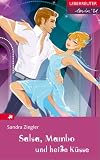 Buch