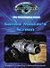 Search : Babylon 5 RPG 2nd Edition: Game Master's Screen