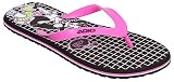 Adio - Adio Doppler Women's Sandals - KAB