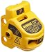 Shop for adjustable tools