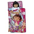 Nickelodeon Dora Nap Mat - Toddler