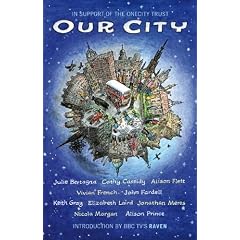 Our City (Onecity)