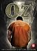 OZ Complete Collection (Season 1-6) [EU IMPORT]