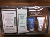 Sisley-Paris The Face Mask Discovery Kit