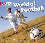 World of football