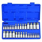 Return to product information