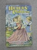 Heidi's children