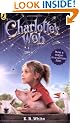 Charlotte's Web