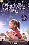 Charlotte's web